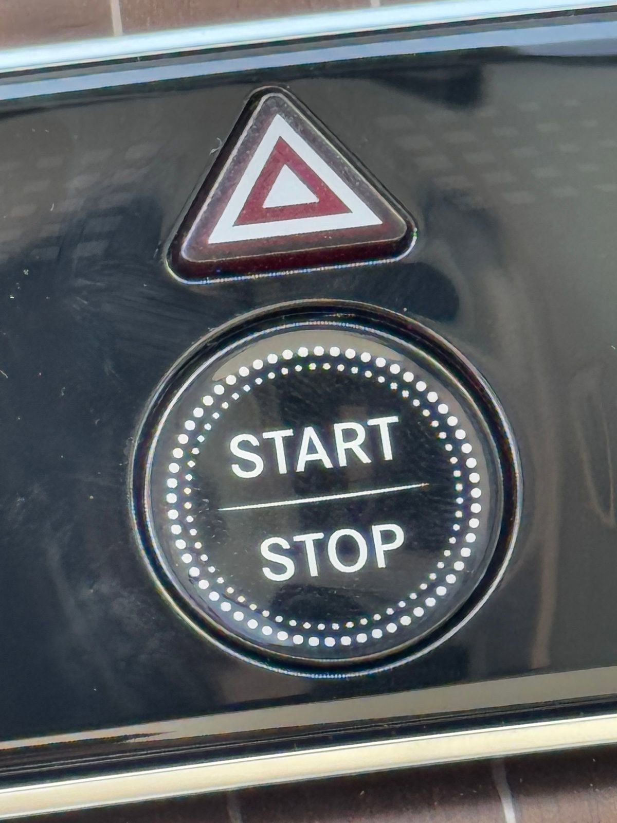 New 2026 Mercedes-Benz EQS 400 4MATIC SUV image 22