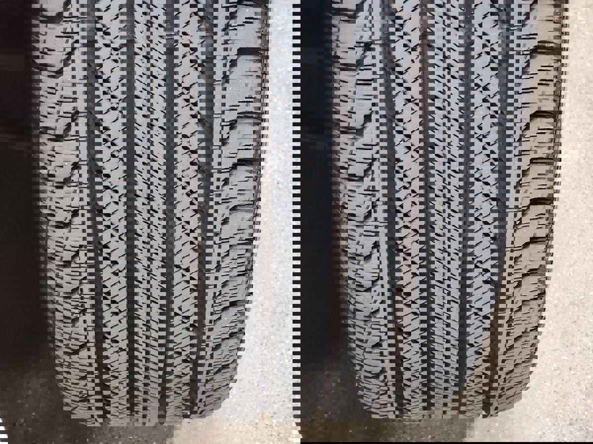 Used 2020 Mercedes-Benz S 450 4MATIC Sedan image 29