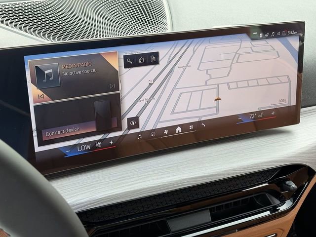 Used 2026 BMW 430i Coupe w/ Premium Package image 20