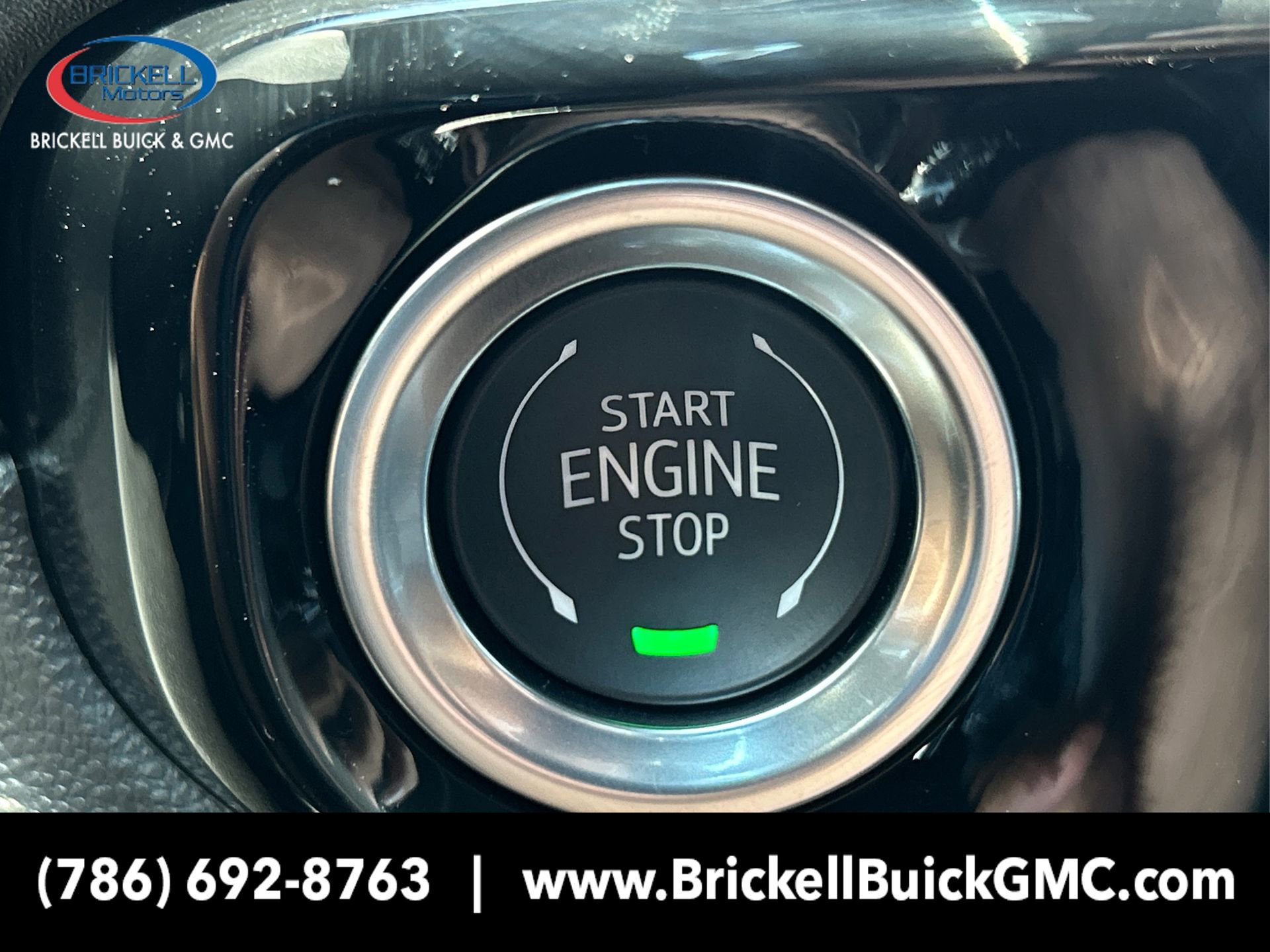 New 2025 GMC Sierra 1500 Elevation w/ Preferred Package image 29