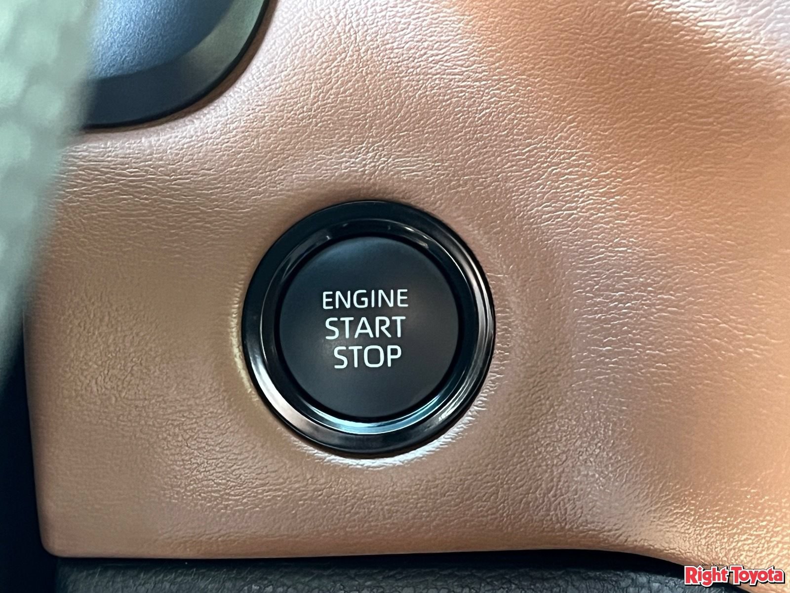 Certified 2026 Toyota Tundra 1794 Edition AWD/4WD image 26