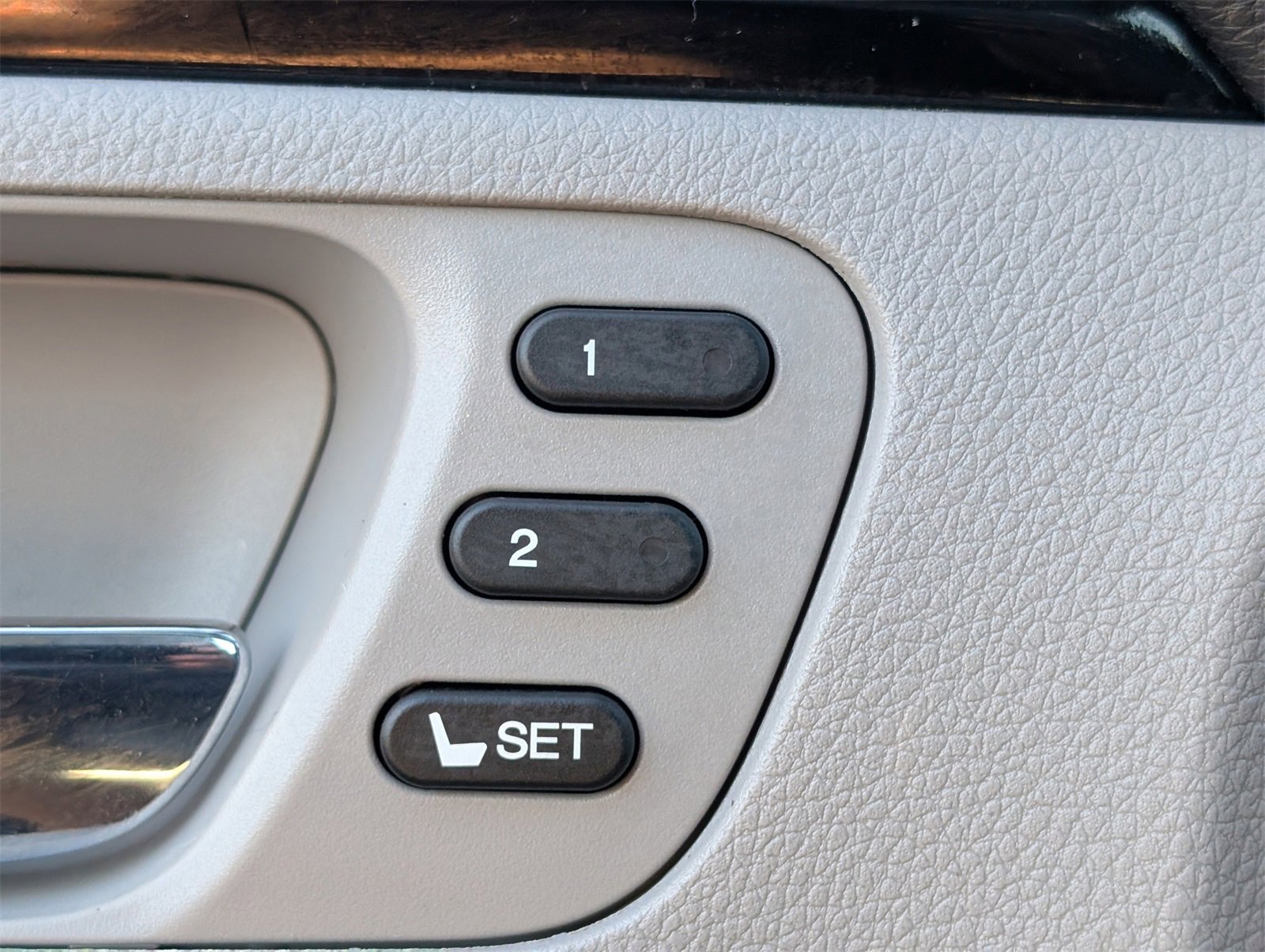 Used 2022 Honda Pilot Elite image 21