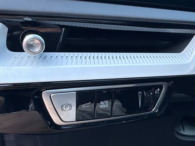 New 2025 Cadillac Optiq Sport 2 image 26