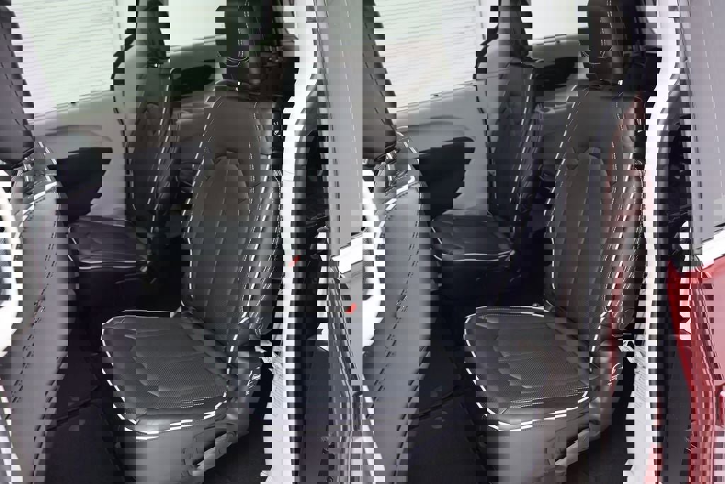 Used 2022 Chrysler Pacifica Limited image 11