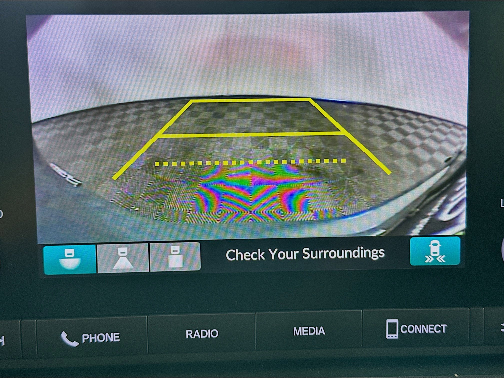 Used 2024 Honda HR-V Sport image 22