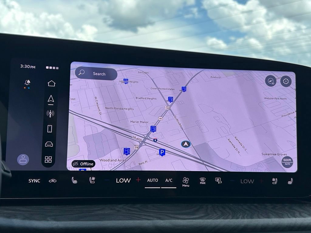 New 2026 Audi Q5 Premium Plus AWD/4WD image 29