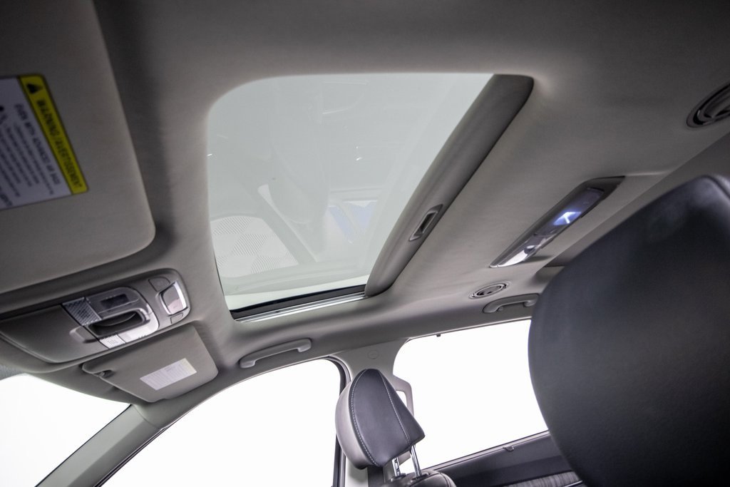 Used 2024 Kia Telluride SX image 30