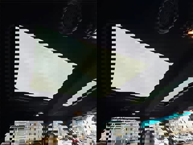 Used 2018 Ford Explorer Sport w/ Equipment Group 401A image 22