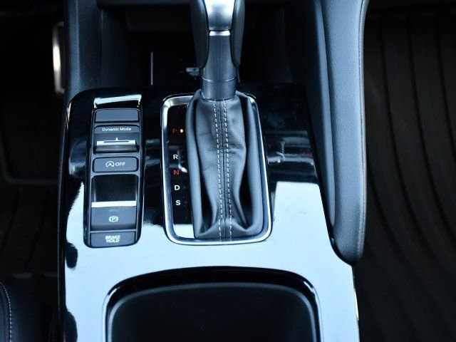 New 2026 Acura Integra A-Spec FWD image 26