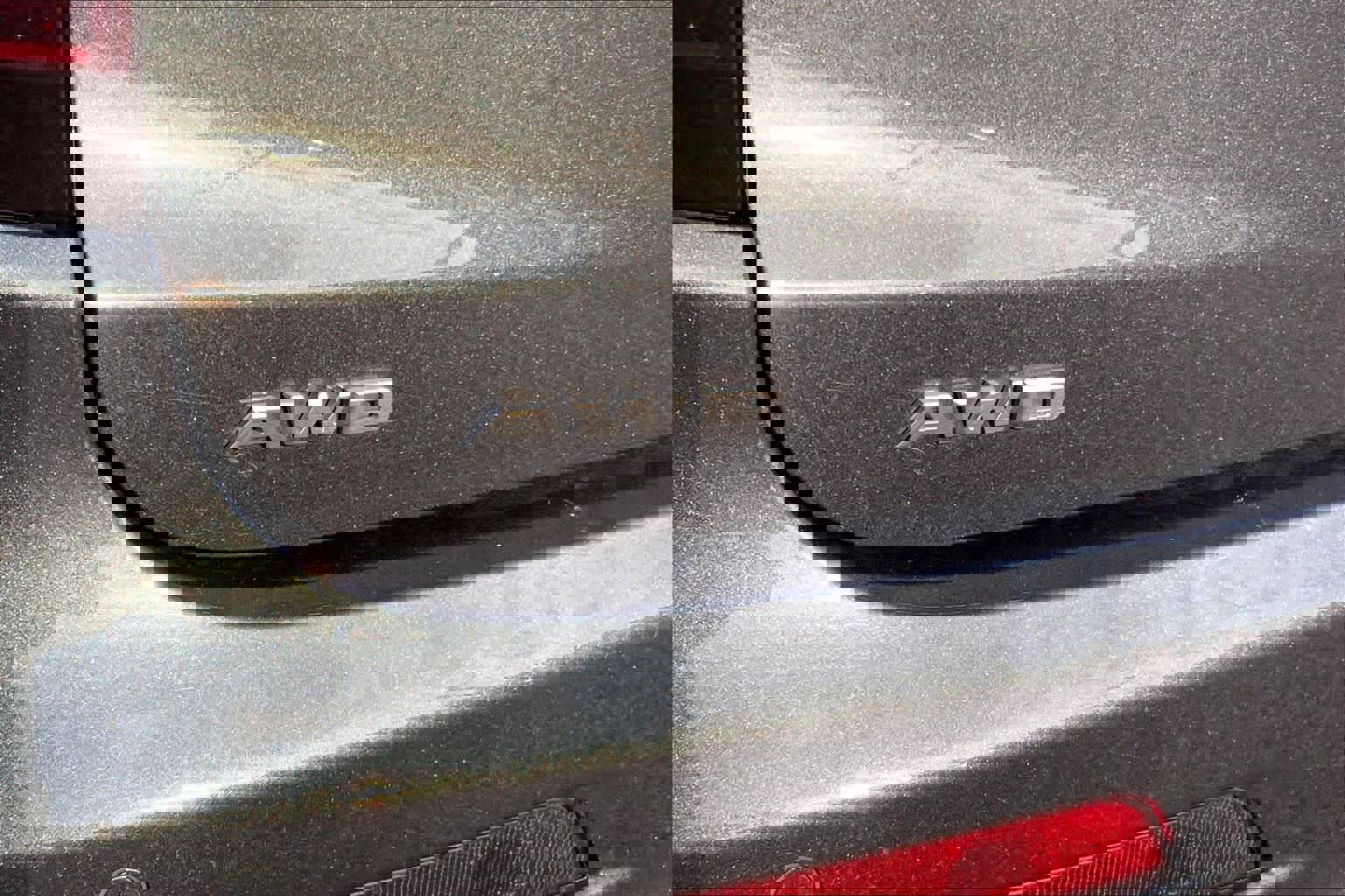 Used 2023 Cadillac XT6 Premium Luxury image 10