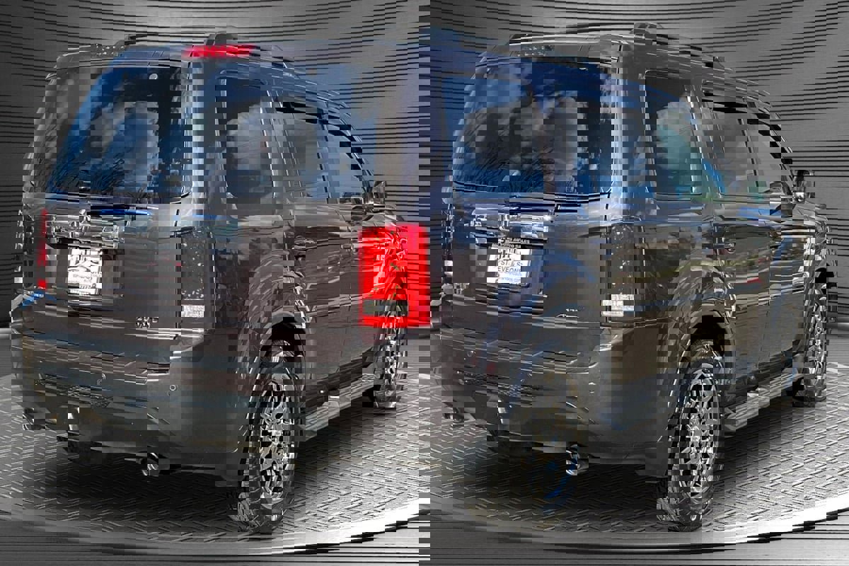 Used 2012 Honda Pilot EX-L image 6