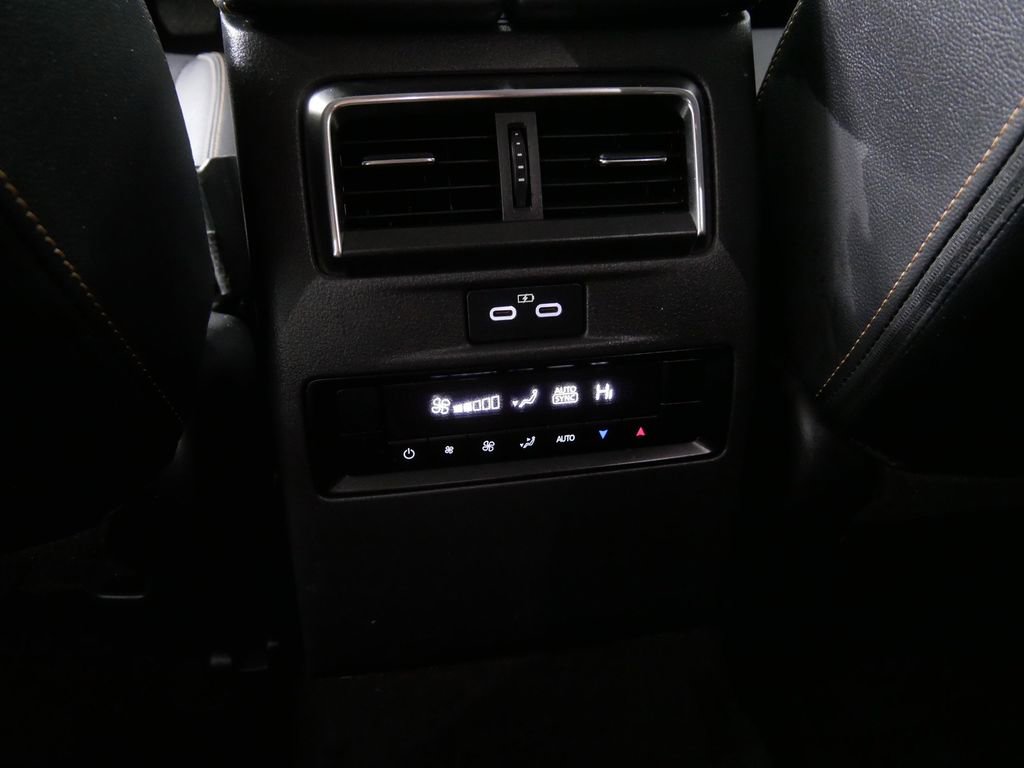 Used 2024 MAZDA CX-90 Plug-In Hybrid w/ Premium Pkg image 20