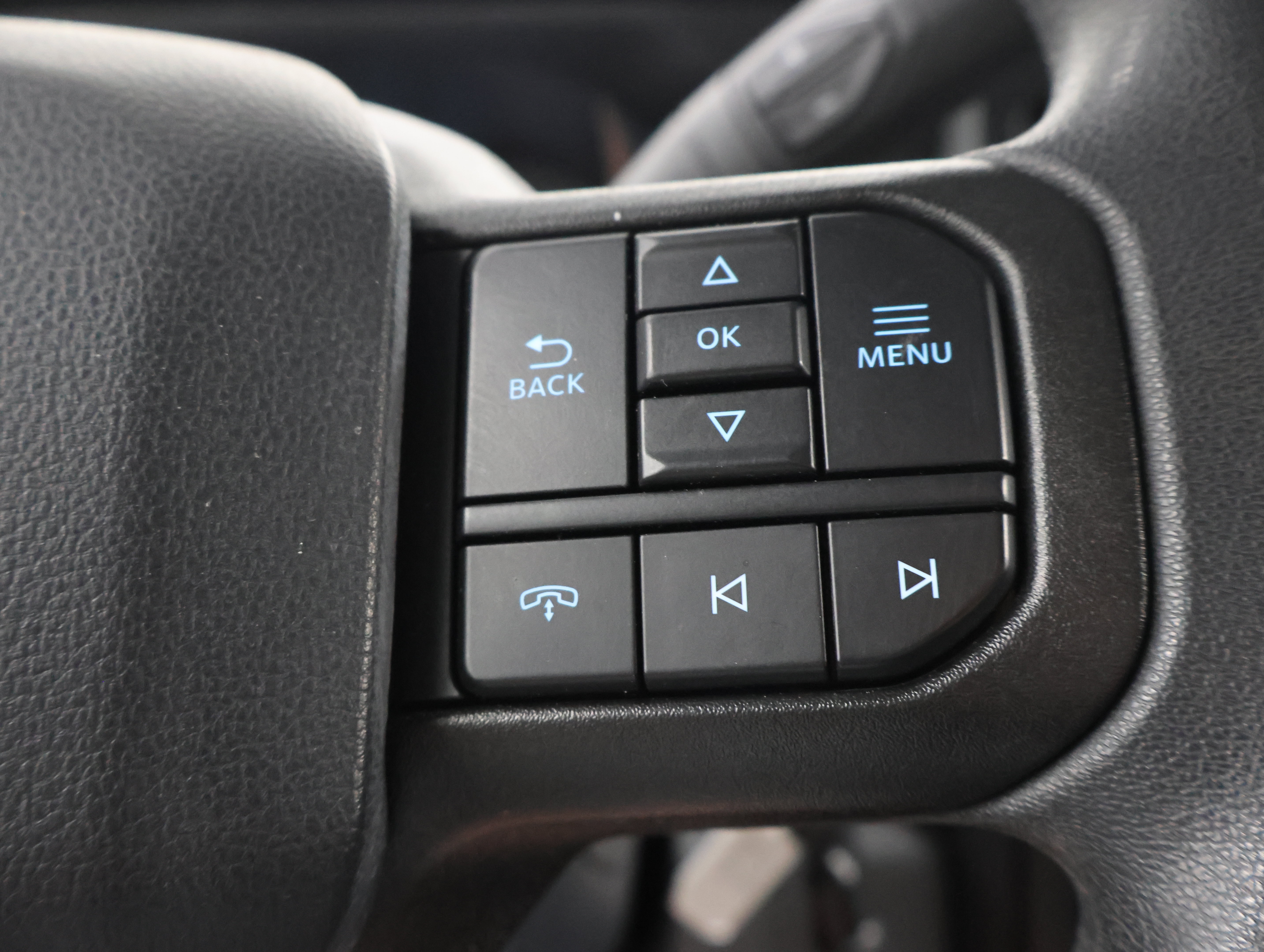 Used 2024 Ford F250 XLT AWD/4WD image 14
