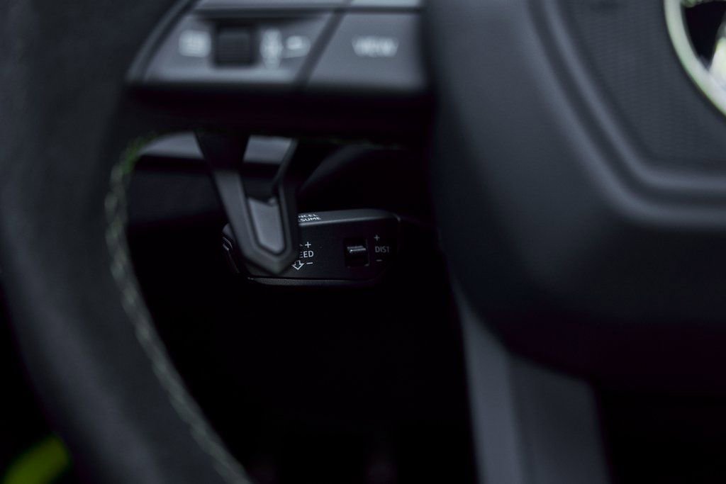 Used 2024 Lamborghini Urus Performante image 64