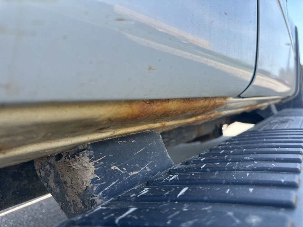 Used 2013 Ford F150 FX4 w/ Luxury Equipment Group image 15