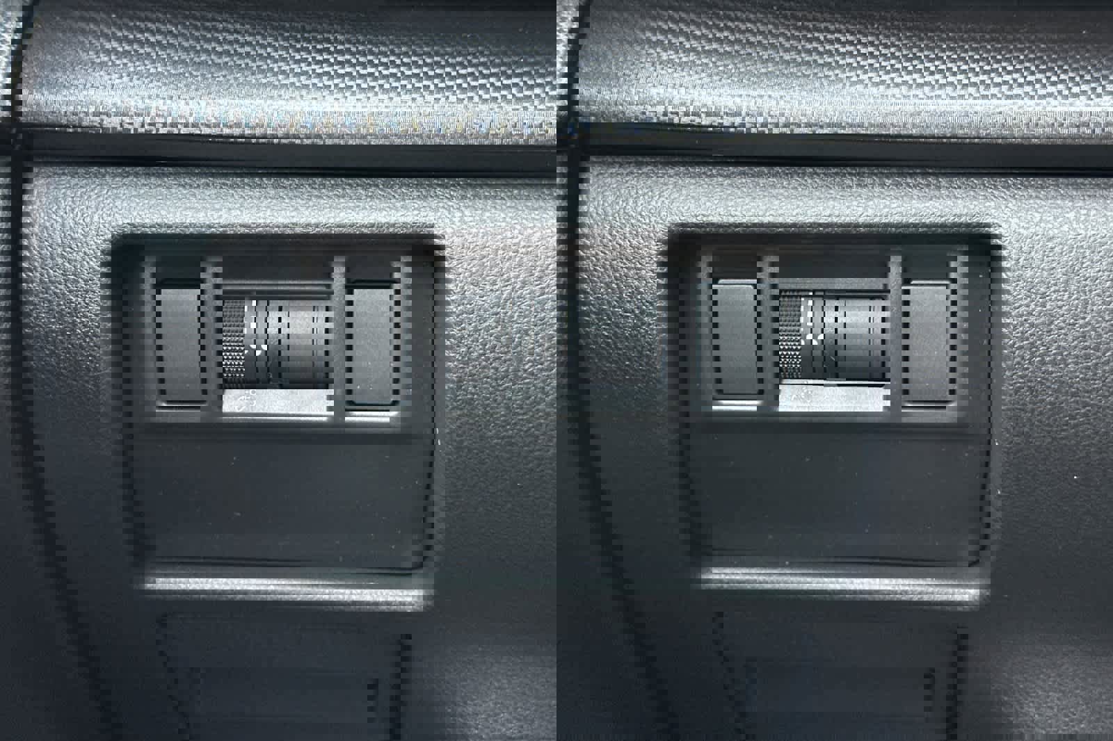 New 2026 Subaru Crosstrek 2.5i Wilderness w/ Crosstrek Mirror Package image 29