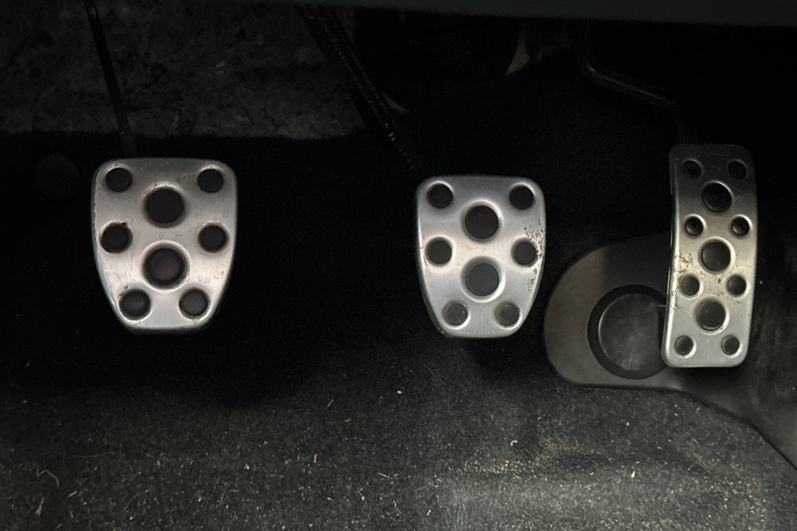 Used 2019 Toyota 86 image 40