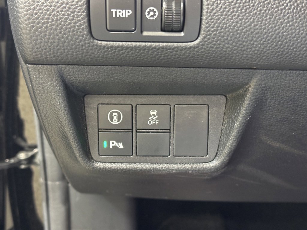 Used 2022 Honda Accord EX-L image 31