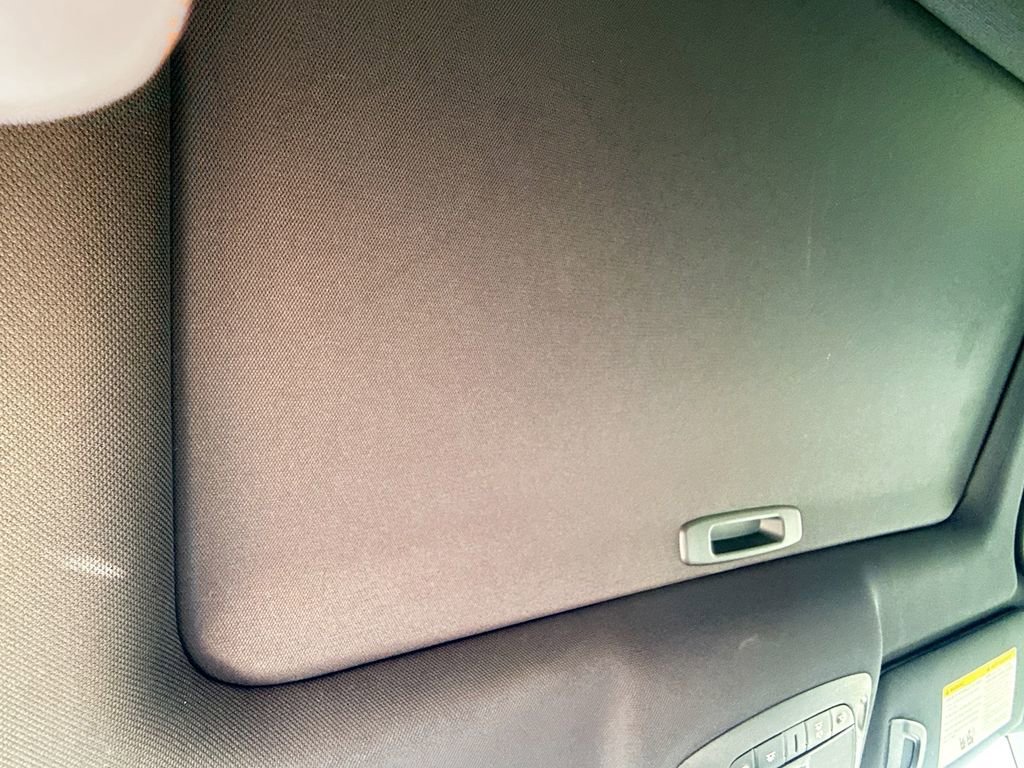 Used 2024 INFINITI Q50 Red Sport 400 RWD image 23