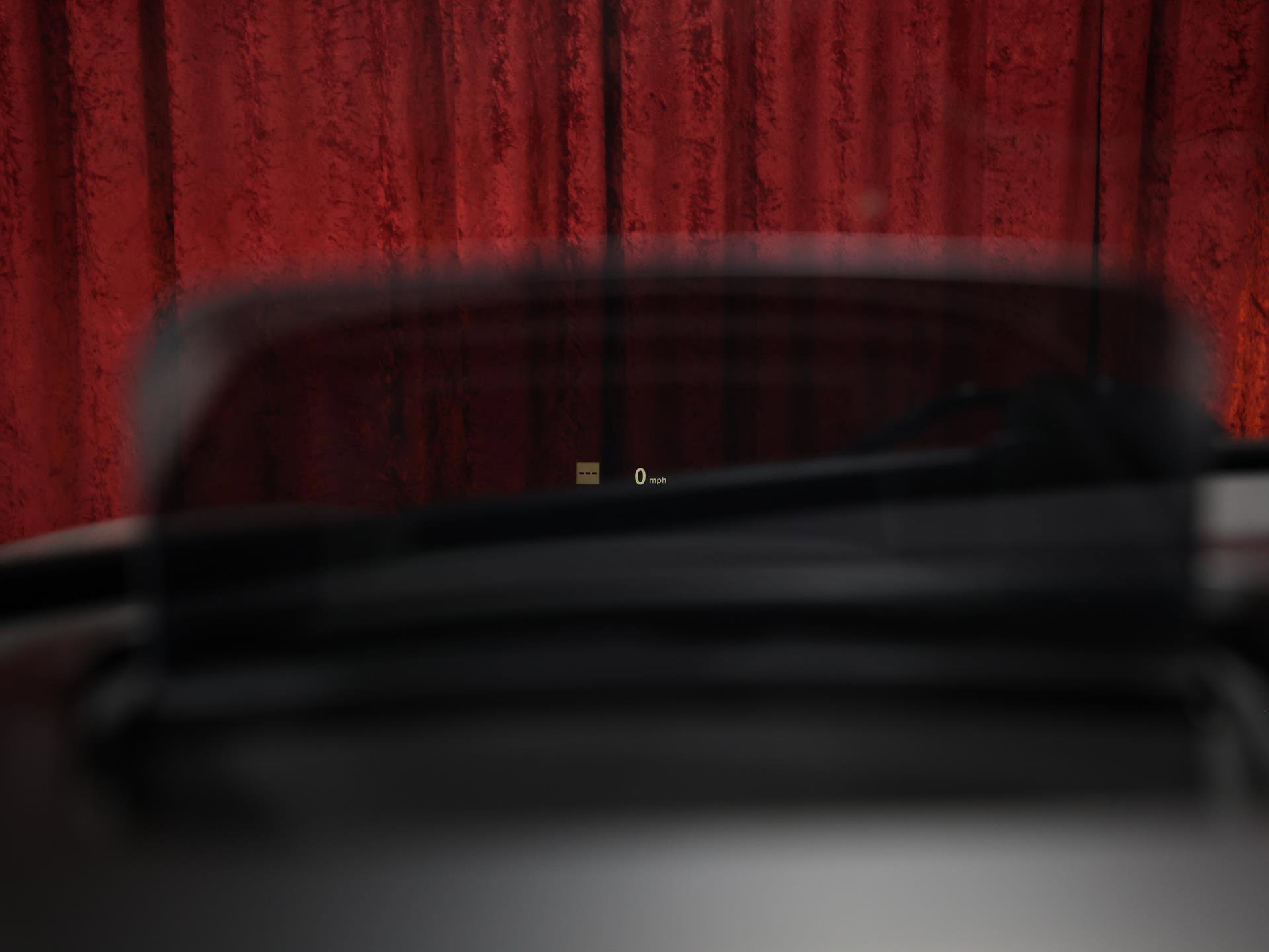 Used 2019 MINI Cooper John Cooper Works image 19