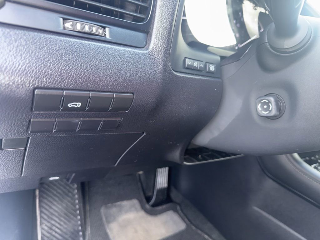 Used 2016 Lexus RX 350 AWD w/ Premium Package image 35