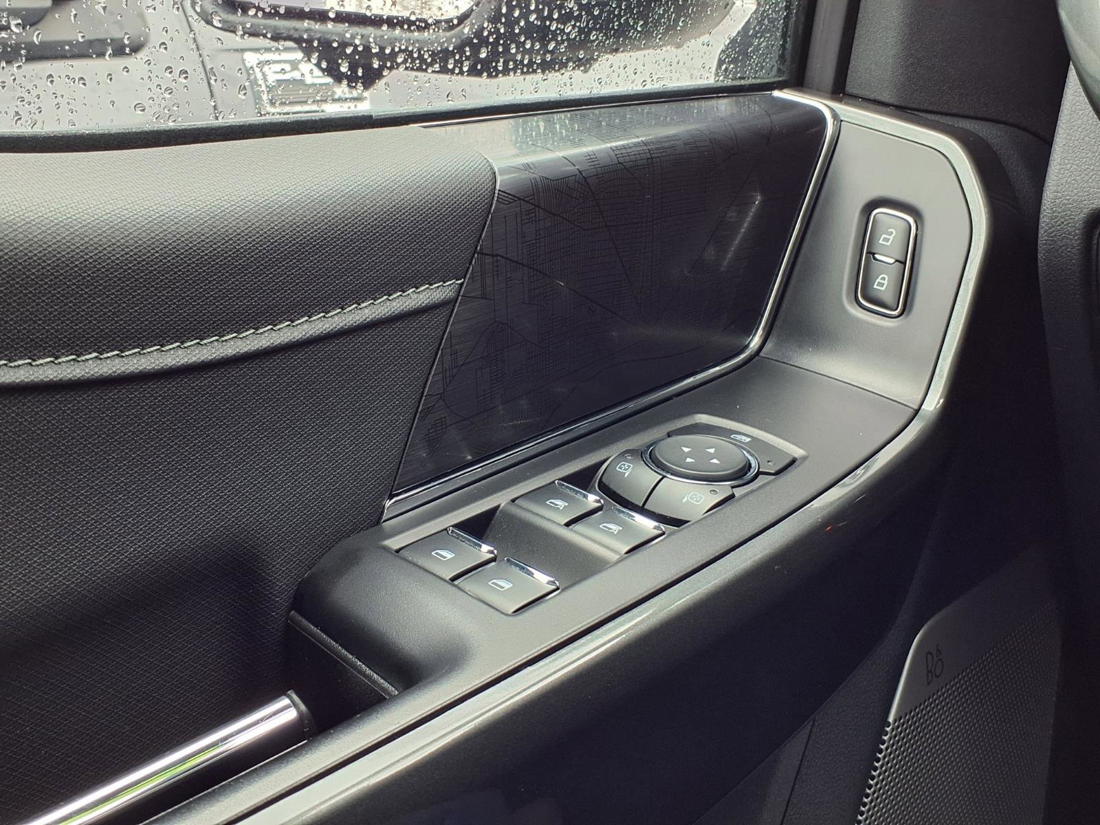 Used 2023 Ford F150 XLT w/ Equipment Group 302A High image 21