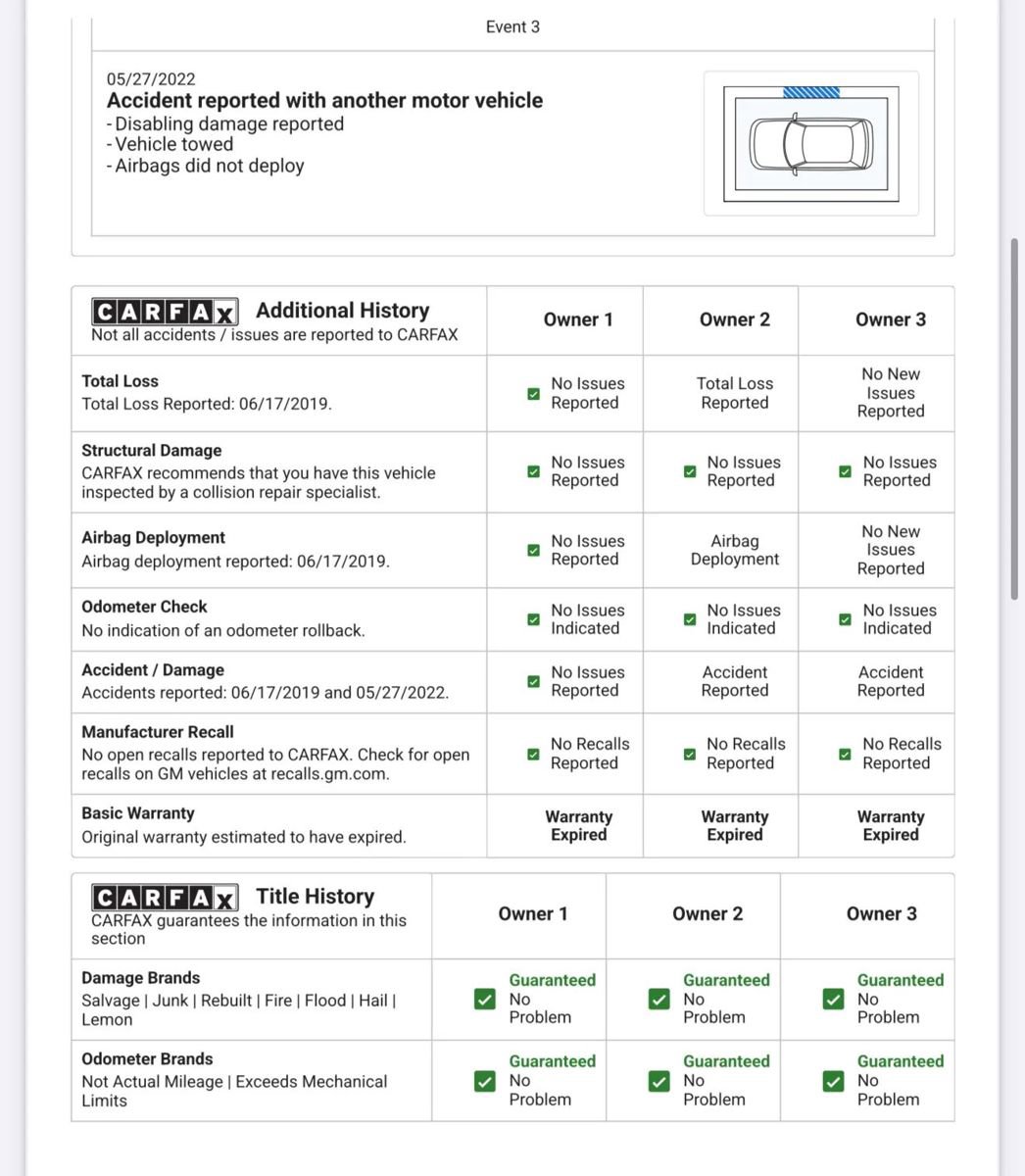Used 2018 GMC Acadia SLE image 45