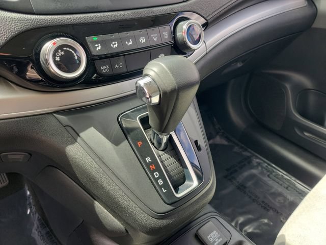 Used 2016 Honda CR-V LX image 29