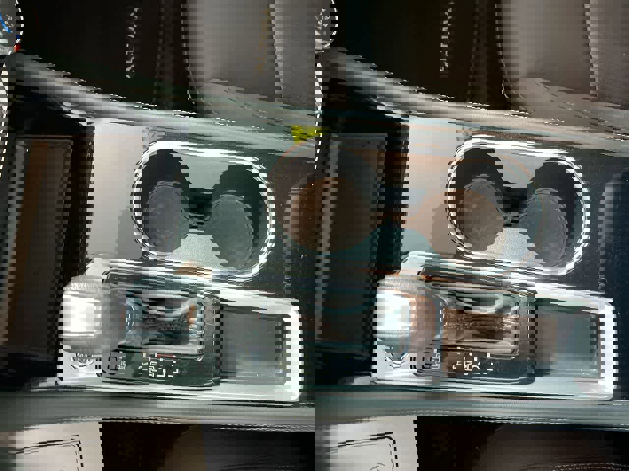 Used 2023 Nissan Altima 2.5 SV image 27