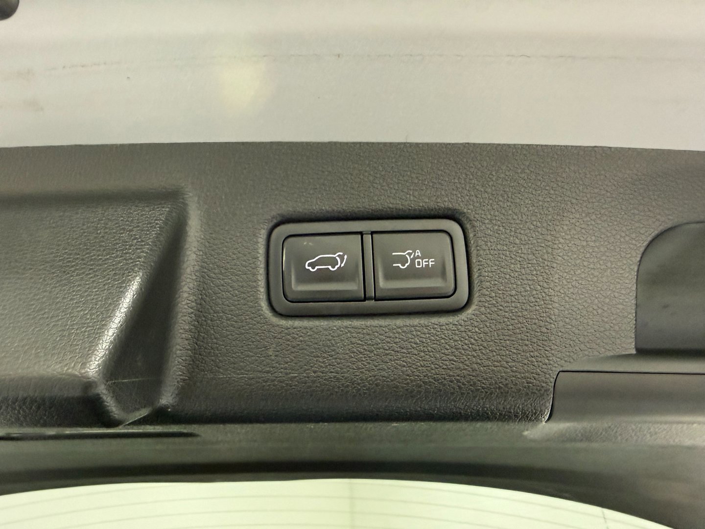 Used 2024 Kia Telluride EX X-Line image 53