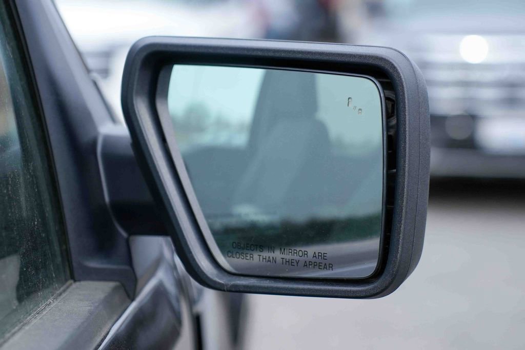 Used 2023 Ford F150 XLT w/ XTR Package image 12