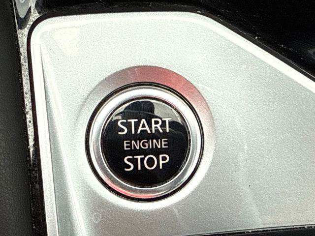 Certified 2023 Nissan Altima 2.5 SL AWD/4WD image 13