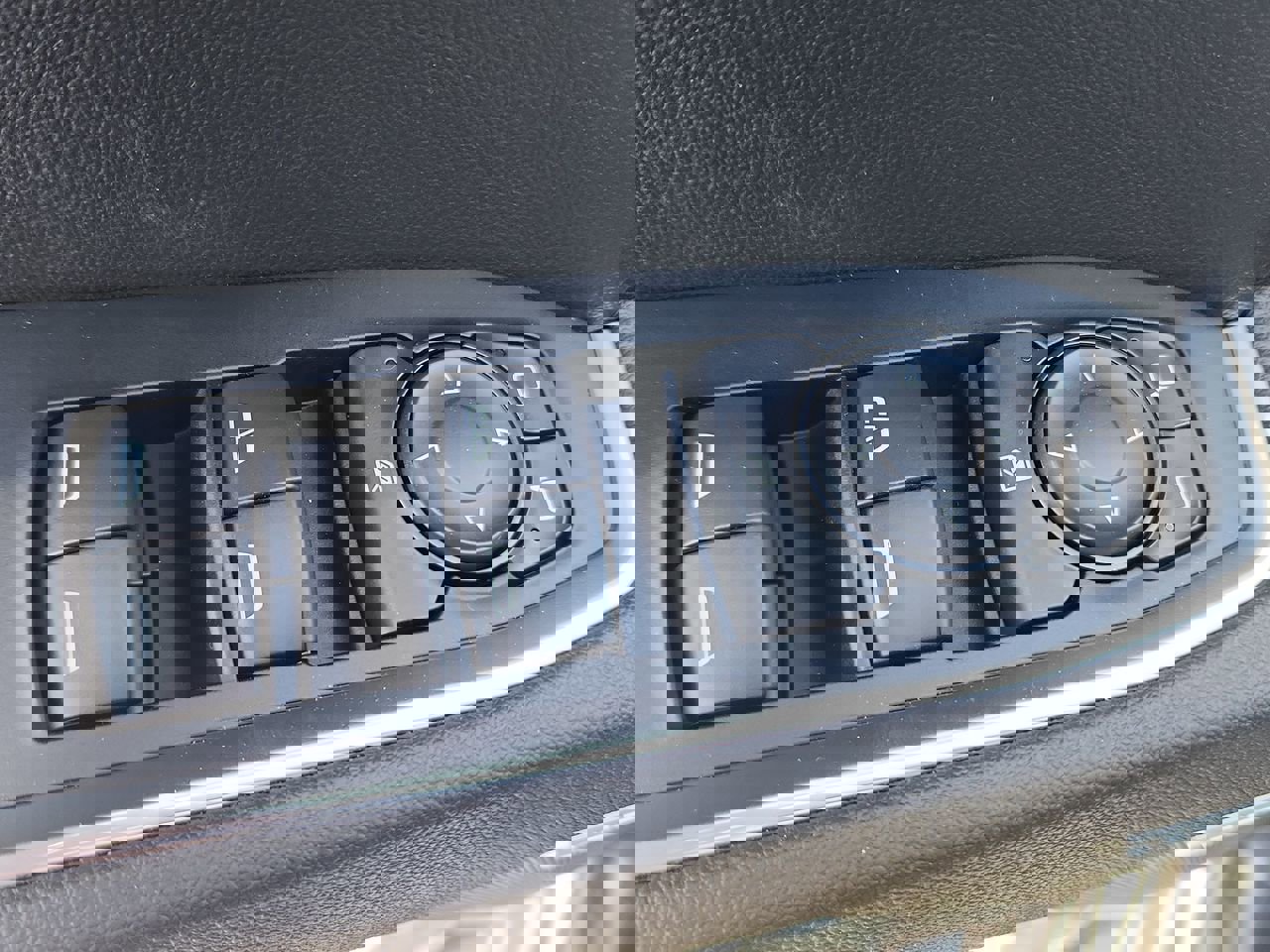 New 2026 Chevrolet Silverado 1500 RST w/ All Star Edition Plus image 57