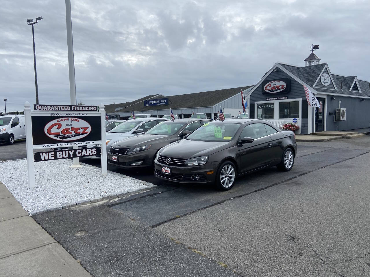 Used 2013 Ford Taurus SHO AWD/4WD image 48