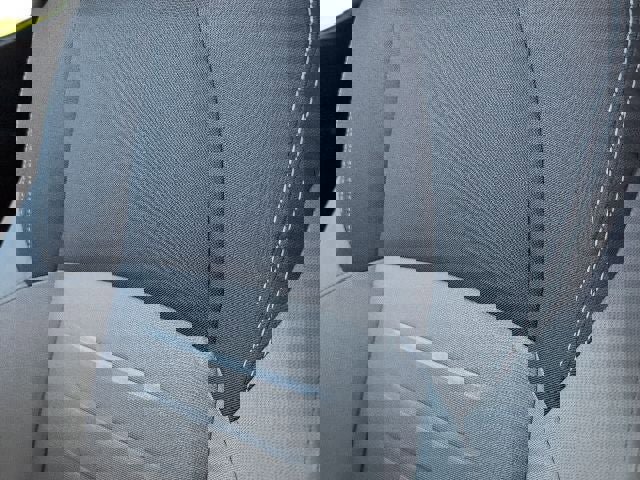 New 2025 Toyota Tacoma TRD Sport w/ TRD Sport Upgrade Package image 19