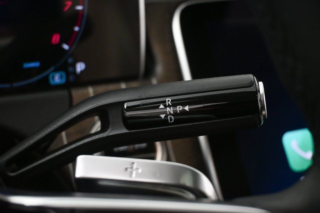 Certified 2025 Mercedes-Benz E 350 E 350 image 15