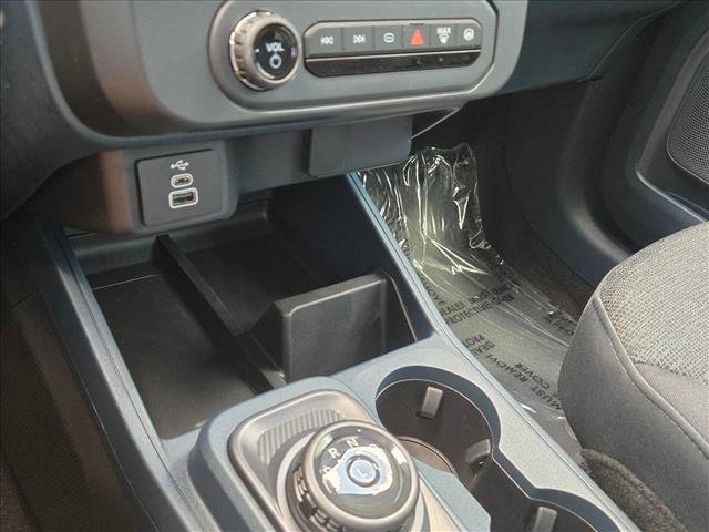 New 2026 Ford Maverick XL image 13