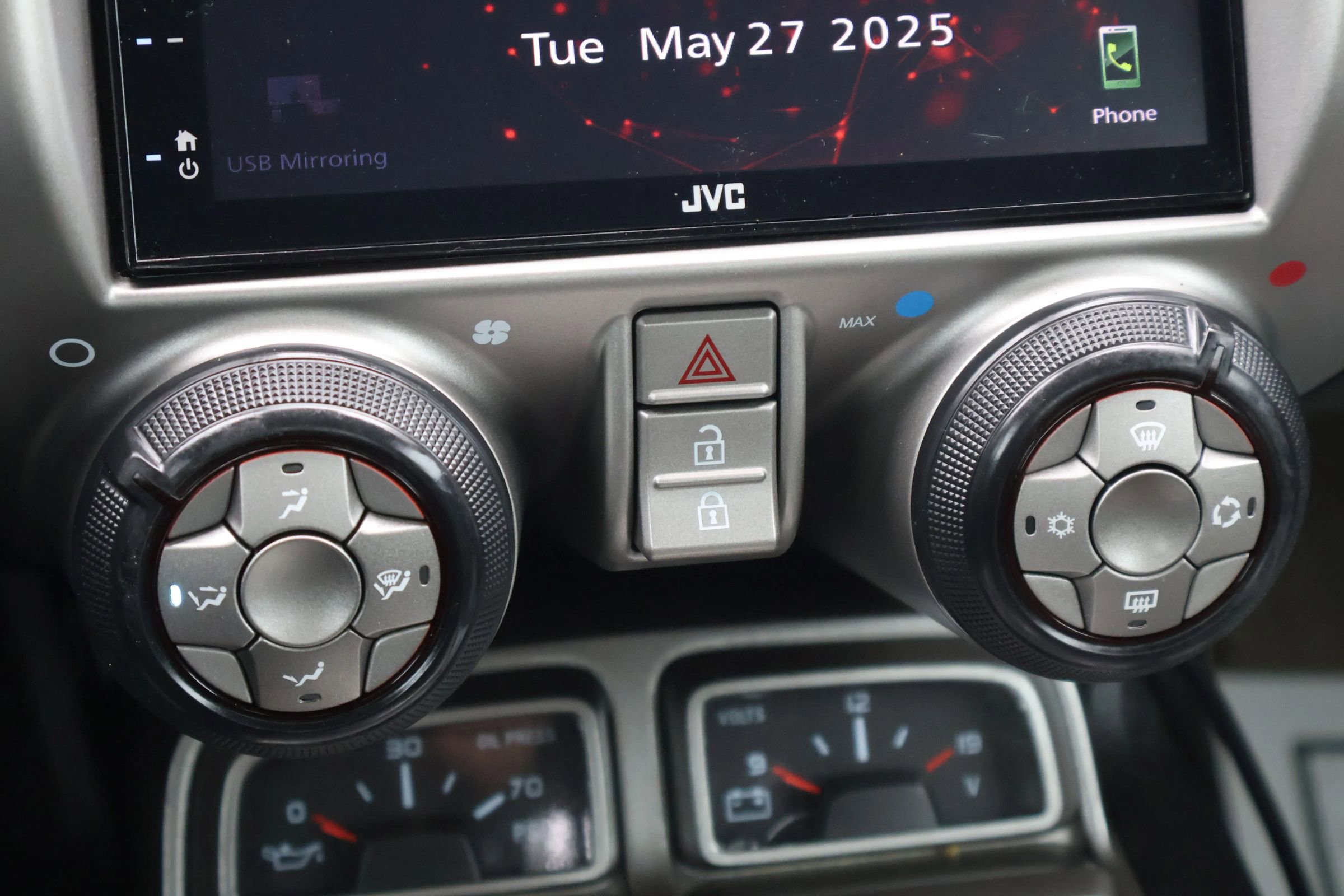 Used 2013 Chevrolet Camaro SS w/ Rear Vision Package image 38