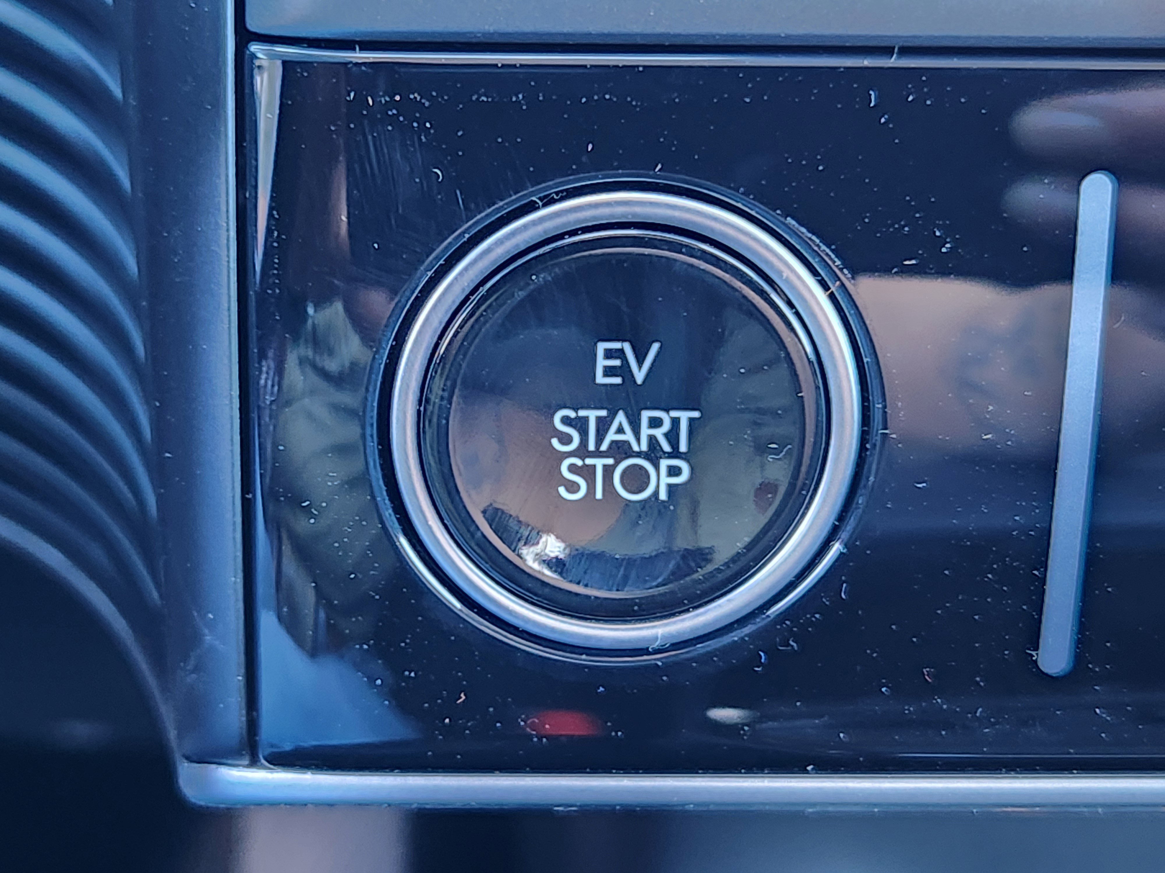 New 2026 Hyundai Ioniq 5 SEL image 24