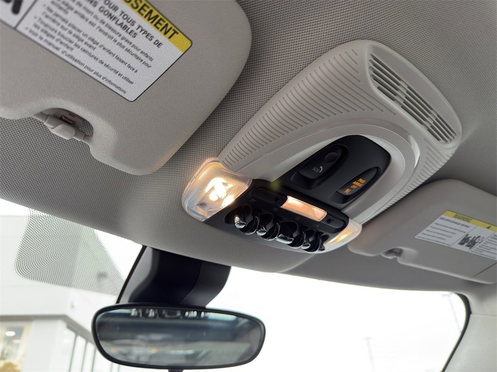 Used 2023 MINI Cooper Countryman S image 30