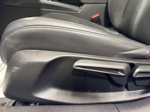 Used 2022 Honda Civic Sport image 19