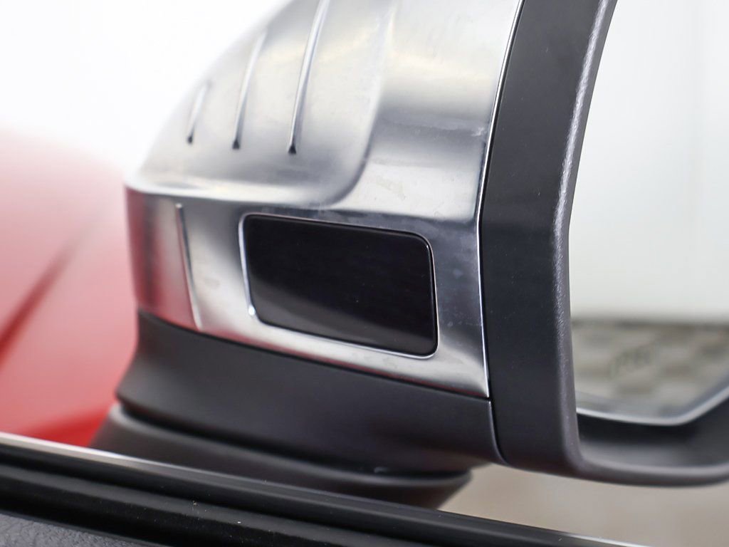 Used 2019 Audi S5 Prestige image 37