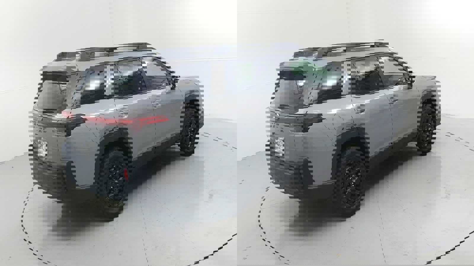 New 2026 Subaru Outback Limited image 10