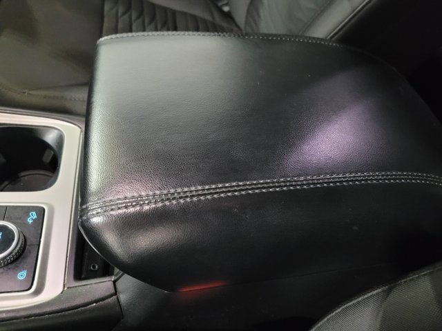 Used 2021 Ford Explorer XLT image 41