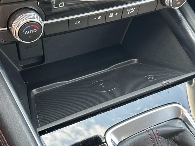 Used 2025 MAZDA CX-5 Carbon Edition AWD/4WD image 33