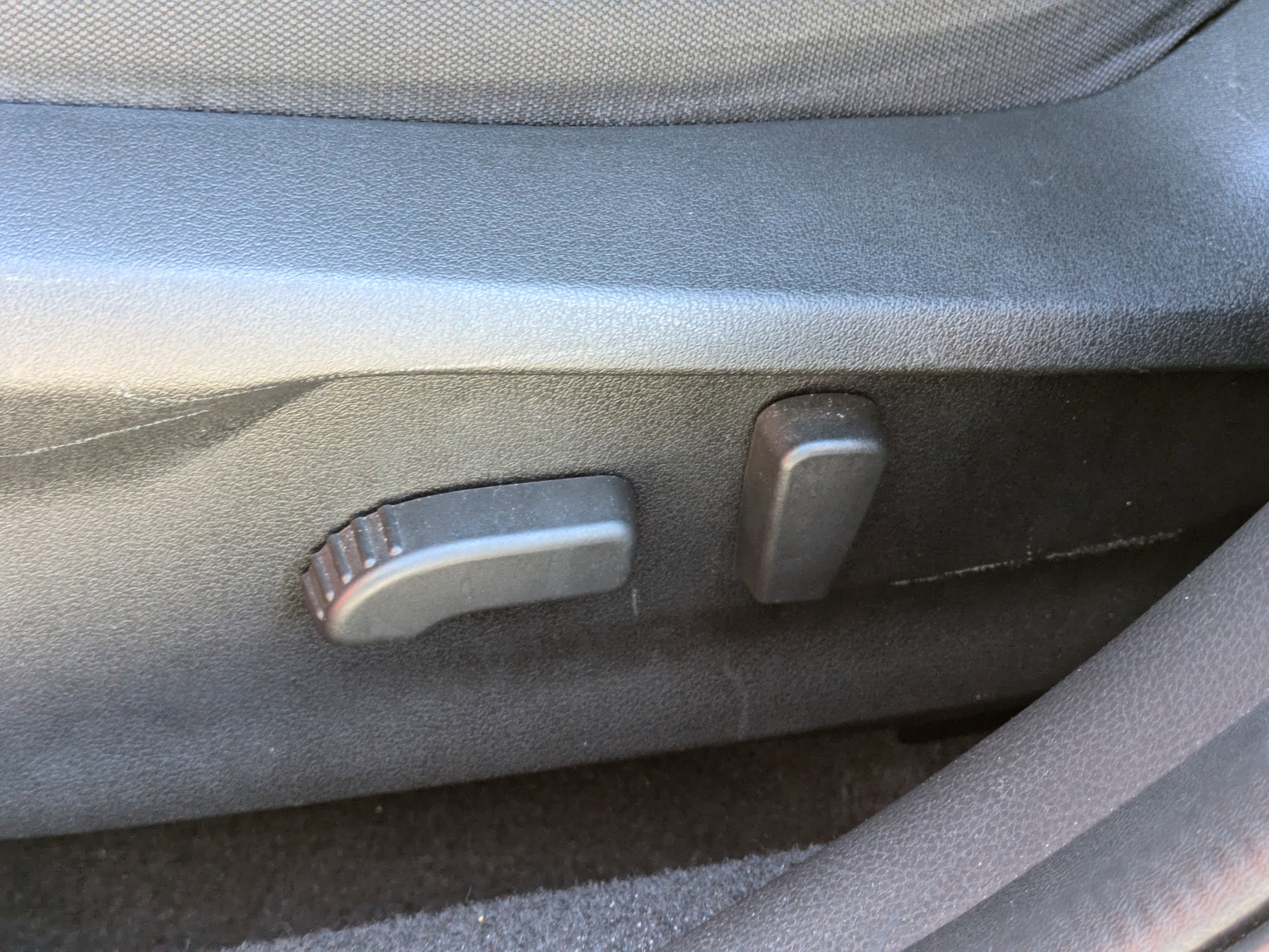 Used 2020 Subaru Crosstrek 2.0i Premium w/ Moonroof Package 2 image 20