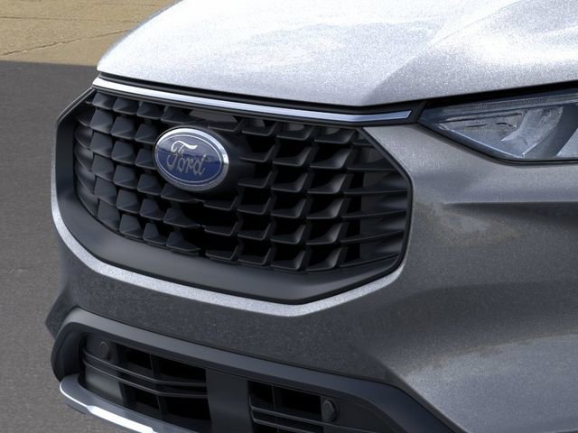 New 2026 Ford Escape Active w/ Cold Weather Package AWD/4WD image 18