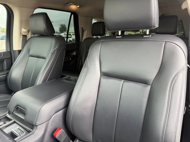 Used 2023 Ford Expedition XLT RWD image 10