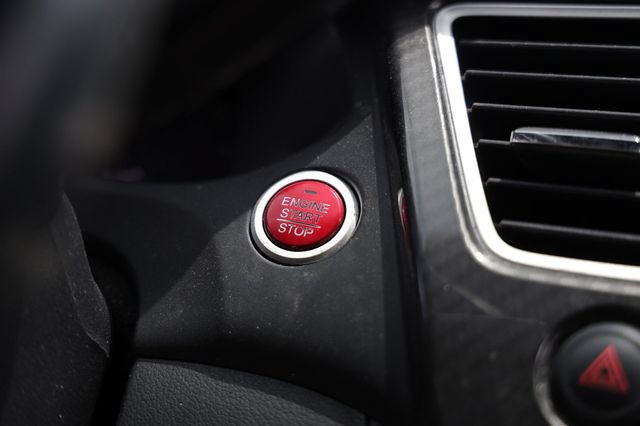 Used 2015 Honda Civic Si image 29