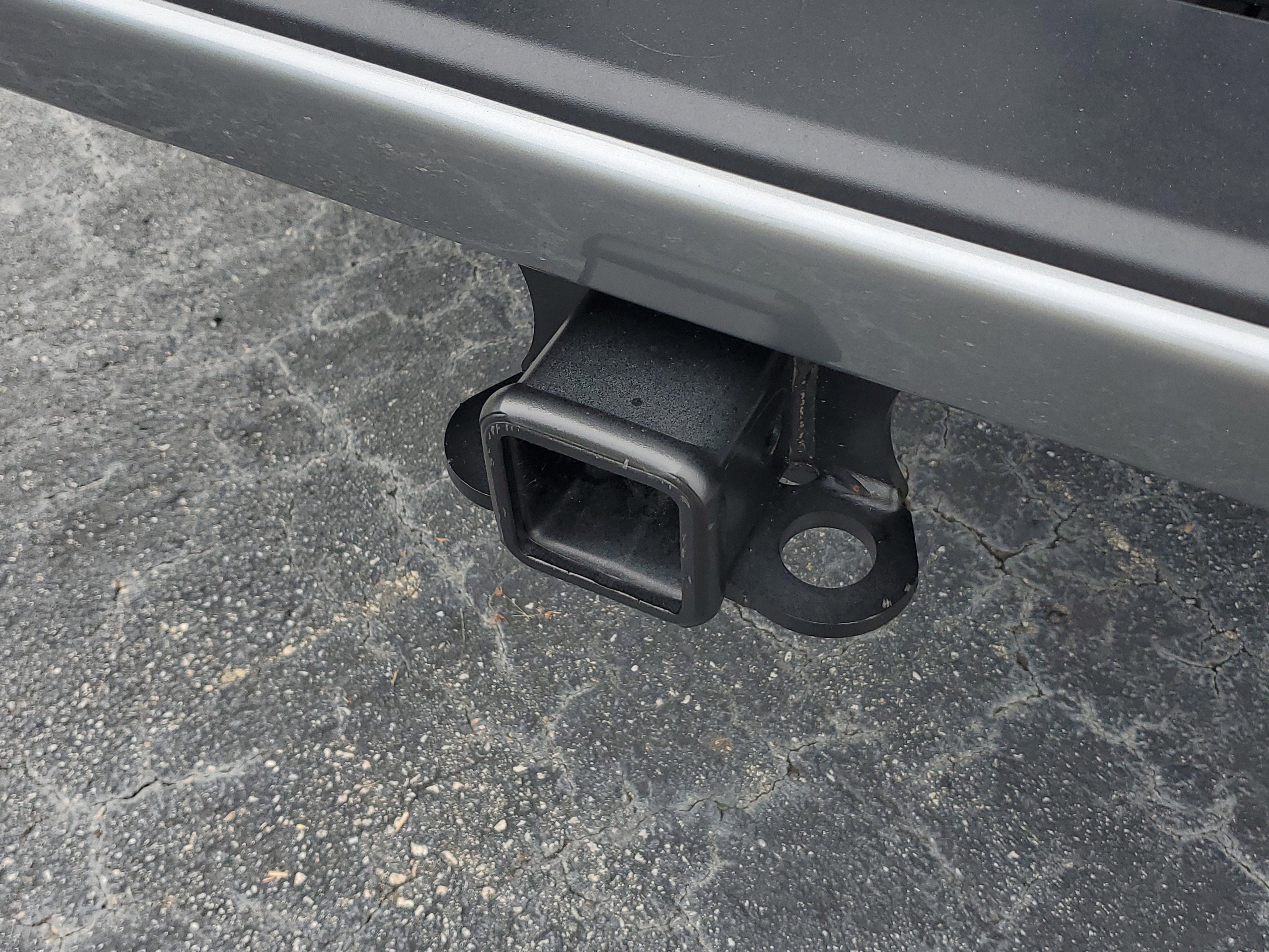 New 2025 GMC Sierra 2500 Denali image 7